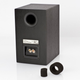 Illustration for article titled Upgrade Your Movie Nights with These Five Cheap Home Theater Accessories